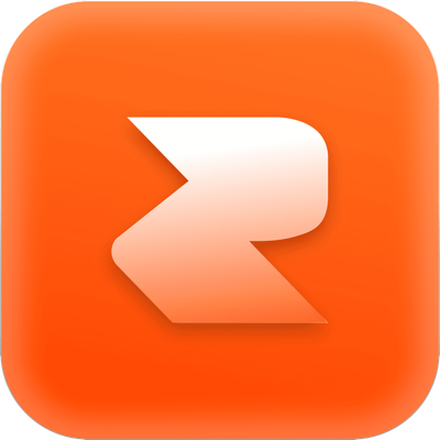 Readyt