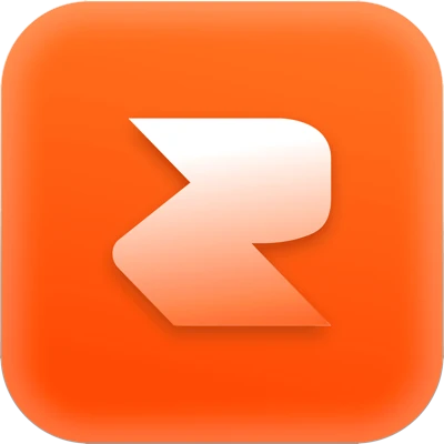 Readyt