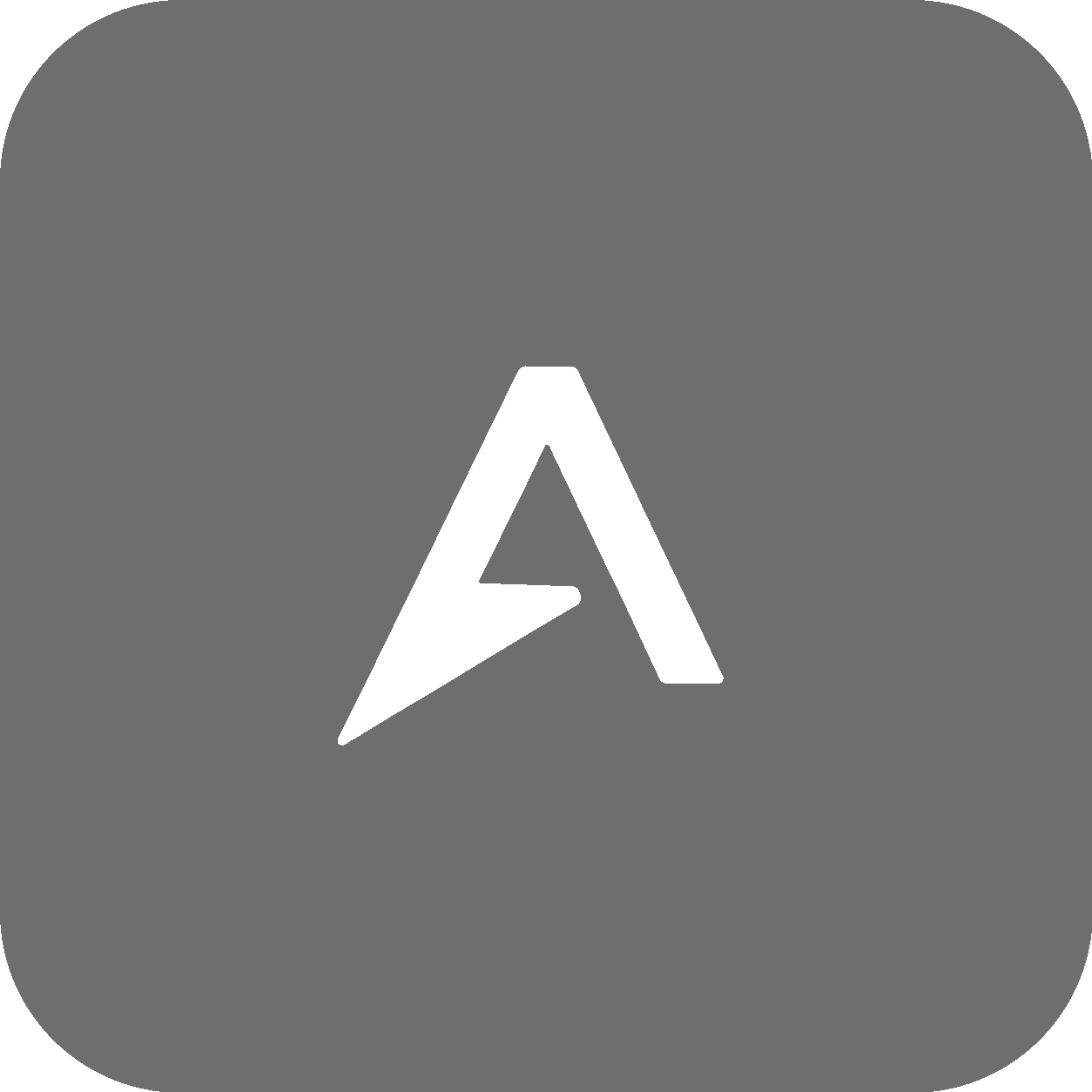 Adwize