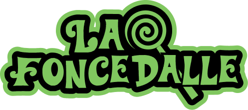La Fonce Dalle