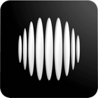 Speechly